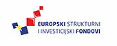 Europski strukturni i investicijski fondovi