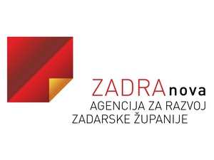 Agencija za razvoj Zadarske županije ZADRA NOVA